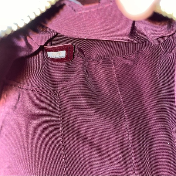 NEW 20A Chanel Bowler Crossbody Lilac Pink Bag - Picture 3 of 10